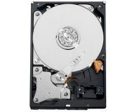 WD Green 1TB WD10EZRX - 1425939 - zdjęcie 5